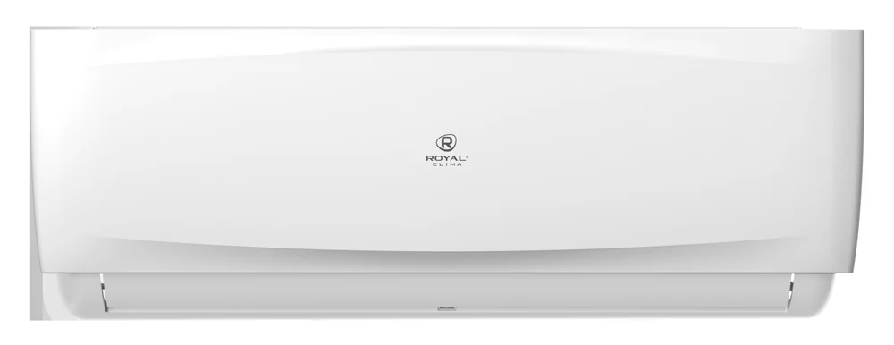 Кондиционер Royal Clima Vela Nuova Classic
