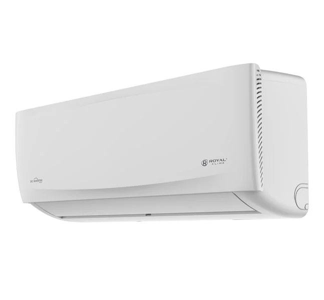 Внутренний блок Royal Clima RCI-VXI28HN