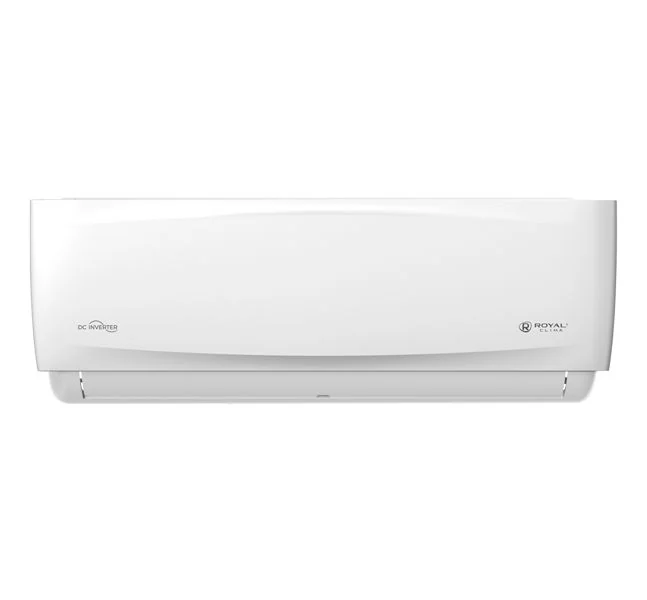 Внутренний блок Royal Clima RCI-VXI22HN